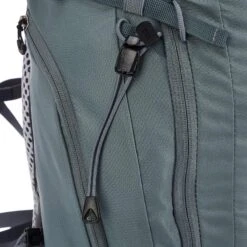 Deuter TRAIL 20 SL Damen - Tagesrucksack 21 Deuter TRAIL 20 SL Damen - Tagesrucksack -Globetrotter Ausrustung Geschaft 5637837258 j trail 20 sl deuter 24