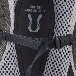 Deuter TRAIL 20 SL Damen - Tagesrucksack 22 Deuter TRAIL 20 SL Damen - Tagesrucksack -Globetrotter Ausrustung Geschaft 5637837258 k trail 20 sl deuter 24