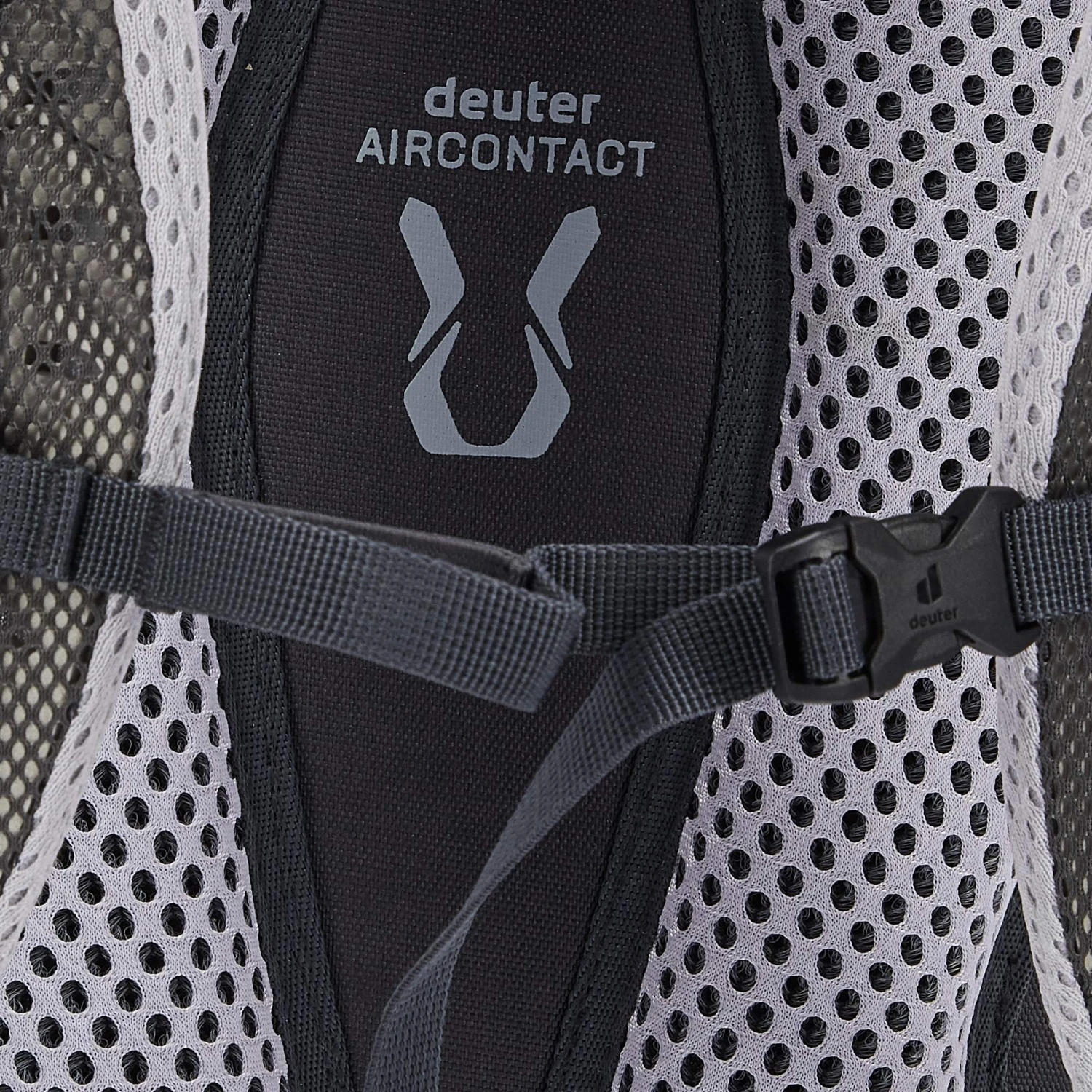 Deuter TRAIL 20 SL Damen - Tagesrucksack 11 Deuter TRAIL 20 SL Damen - Tagesrucksack – Bild 11