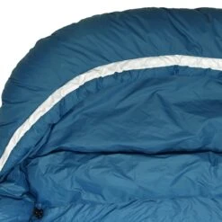 Grüezi Bag BIOPOD DOWNWOOL SUBZERO COMFORT 10 Grüezi Bag BIOPOD DOWNWOOL SUBZERO COMFORT -Globetrotter Ausrustung Geschaft 5637837326 c biopod downwool subzero comfort grueezi bag 24