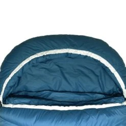 Grüezi Bag BIOPOD DOWNWOOL SUBZERO COMFORT 11 Grüezi Bag BIOPOD DOWNWOOL SUBZERO COMFORT -Globetrotter Ausrustung Geschaft 5637837326 d biopod downwool subzero comfort grueezi bag 24