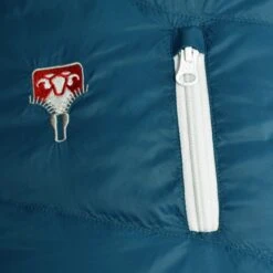 Grüezi Bag BIOPOD DOWNWOOL SUBZERO COMFORT 13 Grüezi Bag BIOPOD DOWNWOOL SUBZERO COMFORT -Globetrotter Ausrustung Geschaft 5637837326 f biopod downwool subzero comfort grueezi bag 24