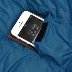 Grüezi Bag BIOPOD DOWNWOOL SUBZERO COMFORT 14 Grüezi Bag BIOPOD DOWNWOOL SUBZERO COMFORT -Globetrotter Ausrustung Geschaft 5637837326 g biopod downwool subzero comfort grueezi bag 24