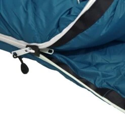 Grüezi Bag BIOPOD DOWNWOOL SUBZERO COMFORT 15 Grüezi Bag BIOPOD DOWNWOOL SUBZERO COMFORT -Globetrotter Ausrustung Geschaft 5637837326 h biopod downwool subzero comfort grueezi bag 24