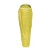 Grüezi Bag BIOPOD DOWNWOOL EXTREME LIGHT - Sommerschlafsack