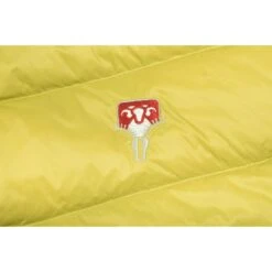 Grüezi Bag BIOPOD DOWNWOOL EXTREME LIGHT - Sommerschlafsack -Globetrotter Ausrustung Geschaft 5637837328 e biopod downwool extreme light grueezi bag 24