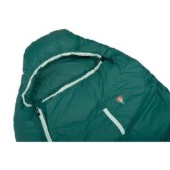 Grüezi Bag BIOPOD DOWNWOOL SUBZERO -Globetrotter Ausrustung Geschaft 5637837331 c biopod downwool subzero grueezi bag 24