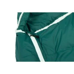 Grüezi Bag BIOPOD DOWNWOOL SUBZERO -Globetrotter Ausrustung Geschaft 5637837331 d biopod downwool subzero grueezi bag 24