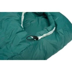 Grüezi Bag BIOPOD DOWNWOOL SUBZERO -Globetrotter Ausrustung Geschaft 5637837331 e biopod downwool subzero grueezi bag 24