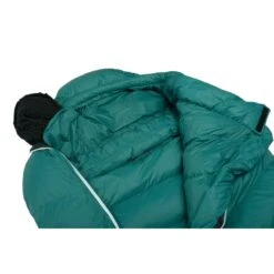 Grüezi Bag BIOPOD DOWNWOOL SUBZERO -Globetrotter Ausrustung Geschaft 5637837331 f biopod downwool subzero grueezi bag 24