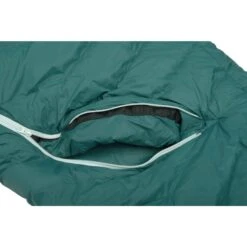 Grüezi Bag BIOPOD DOWNWOOL SUBZERO -Globetrotter Ausrustung Geschaft 5637837331 h biopod downwool subzero grueezi bag 24