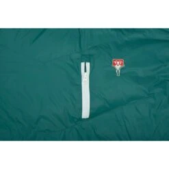 Grüezi Bag BIOPOD DOWNWOOL SUBZERO -Globetrotter Ausrustung Geschaft 5637837331 i biopod downwool subzero grueezi bag 24