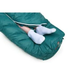 Grüezi Bag BIOPOD DOWNWOOL SUBZERO -Globetrotter Ausrustung Geschaft 5637837331 k biopod downwool subzero grueezi bag 24