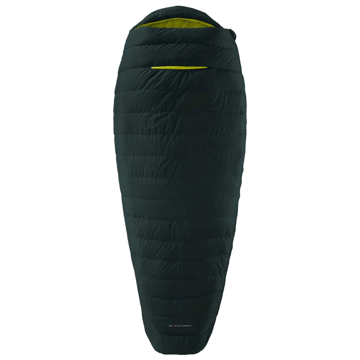 Y By Nordisk TENSION COMFORT 600 - Daunenschlafsack 1 Y By Nordisk TENSION COMFORT 600 - Daunenschlafsack