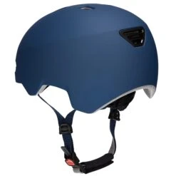 Alpina HAARLEM Unisex - Fahrradhelm -Globetrotter Ausrustung Geschaft 5637837849 c alpina haarlem alpina 24