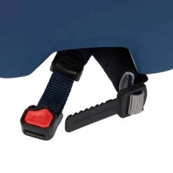 Alpina HAARLEM Unisex - Fahrradhelm -Globetrotter Ausrustung Geschaft 5637837849 d alpina haarlem alpina 24