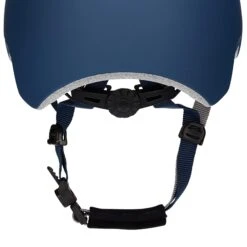 Alpina HAARLEM Unisex - Fahrradhelm -Globetrotter Ausrustung Geschaft 5637837849 e alpina haarlem alpina 24