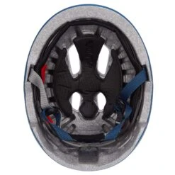 Alpina HAARLEM Unisex - Fahrradhelm -Globetrotter Ausrustung Geschaft 5637837849 f alpina haarlem alpina 24