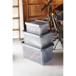 DRY BOX - Ausrüstungsbox -Globetrotter Ausrustung Geschaft 5637838559 d smartstore dry smartstore 24