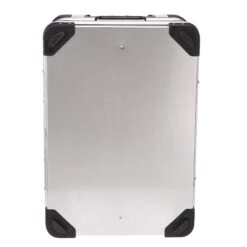 K424 XC MOBIL BOX - Ausrüstungsbox -Globetrotter Ausrustung Geschaft 5637838570 c k424 xc mobil box zarges 24