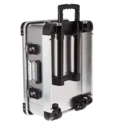 K424 XC MOBIL BOX - Ausrüstungsbox -Globetrotter Ausrustung Geschaft 5637838570 d k424 xc mobil box zarges 24