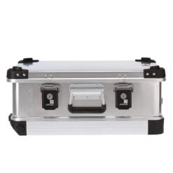 K424 XC MOBIL BOX - Ausrüstungsbox -Globetrotter Ausrustung Geschaft 5637838570 e k424 xc mobil box zarges 24