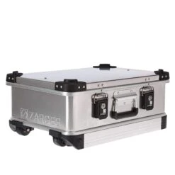 K424 XC MOBIL BOX - Ausrüstungsbox -Globetrotter Ausrustung Geschaft 5637838570 f k424 xc mobil box zarges 24