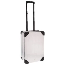 K424 XC MOBIL BOX - Ausrüstungsbox -Globetrotter Ausrustung Geschaft 5637838570 g k424 xc mobil box zarges 24