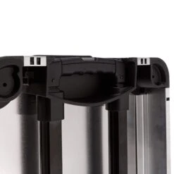 K424 XC MOBIL BOX - Ausrüstungsbox -Globetrotter Ausrustung Geschaft 5637838570 i k424 xc mobil box zarges 24