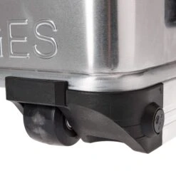 K424 XC MOBIL BOX - Ausrüstungsbox -Globetrotter Ausrustung Geschaft 5637838570 j k424 xc mobil box zarges 24