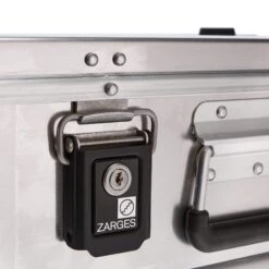 K424 XC MOBIL BOX - Ausrüstungsbox -Globetrotter Ausrustung Geschaft 5637838570 k k424 xc mobil box zarges 24