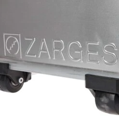 K424 XC MOBIL BOX - Ausrüstungsbox -Globetrotter Ausrustung Geschaft 5637838570 l k424 xc mobil box zarges 24