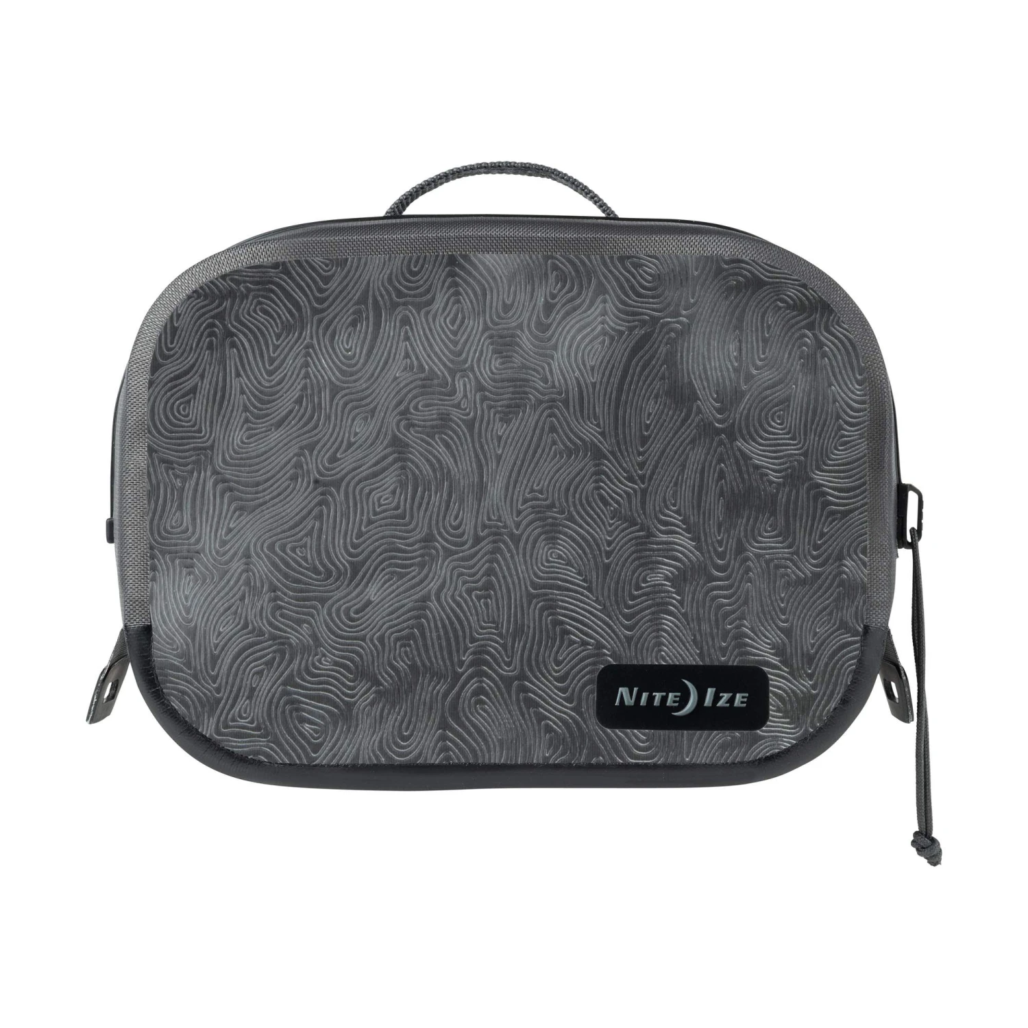 Nite Ize RUNOFF WATERPROOF PACKING CUBE - Packbeutel 1 Nite Ize RUNOFF WATERPROOF PACKING CUBE - Packbeutel