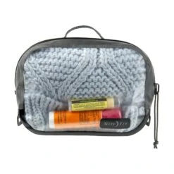 Nite Ize RUNOFF WATERPROOF PACKING CUBE - Packbeutel 14 Nite Ize RUNOFF WATERPROOF PACKING CUBE - Packbeutel -Globetrotter Ausrustung Geschaft 5637838751 d runoff waterproof cube nite ize 24