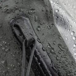 Nite Ize RUNOFF WATERPROOF PACKING CUBE - Packbeutel 18 Nite Ize RUNOFF WATERPROOF PACKING CUBE - Packbeutel -Globetrotter Ausrustung Geschaft 5637838751 h runoff waterproof cube nite ize 24