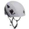 Black Diamond CAPITAN HELMET Unisex - Kletterhelm