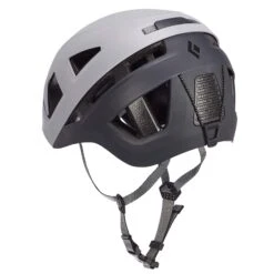 Black Diamond CAPITAN HELMET Unisex - Kletterhelm -Globetrotter Ausrustung Geschaft 5637839830 c capitan helmet black diamond 24