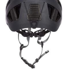Black Diamond CAPITAN HELMET Unisex - Kletterhelm -Globetrotter Ausrustung Geschaft 5637839830 d capitan helmet black diamond 24