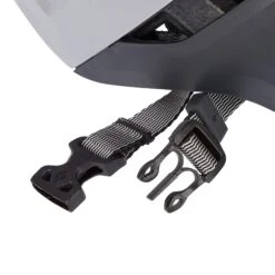 Black Diamond CAPITAN HELMET Unisex - Kletterhelm -Globetrotter Ausrustung Geschaft 5637839830 e capitan helmet black diamond 24