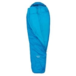 Mountain Hardwear LAMINA 15F/-9C - Kunstfaserschlafsack -Globetrotter Ausrustung Geschaft 5637840807 c lamina 15f9c mountain hardwear 24