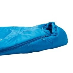 Mountain Hardwear LAMINA 15F/-9C - Kunstfaserschlafsack -Globetrotter Ausrustung Geschaft 5637840807 d lamina 15f9c mountain hardwear 24