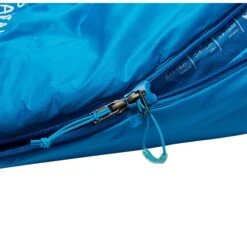 Mountain Hardwear LAMINA 15F/-9C - Kunstfaserschlafsack -Globetrotter Ausrustung Geschaft 5637840807 f lamina 15f9c mountain hardwear 24