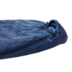 Mountain Hardwear LAMINA 30F/-1C - Kunstfaserschlafsack -Globetrotter Ausrustung Geschaft 5637840813 d lamina 30f1c mountain hardwear 24