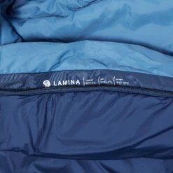 Mountain Hardwear LAMINA 30F/-1C - Kunstfaserschlafsack -Globetrotter Ausrustung Geschaft 5637840813 g lamina 30f1c mountain hardwear 24