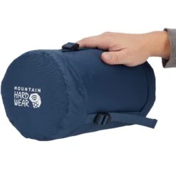 Mountain Hardwear LAMINA 30F/-1C - Kunstfaserschlafsack -Globetrotter Ausrustung Geschaft 5637840813 h lamina 30f1c mountain hardwear 24