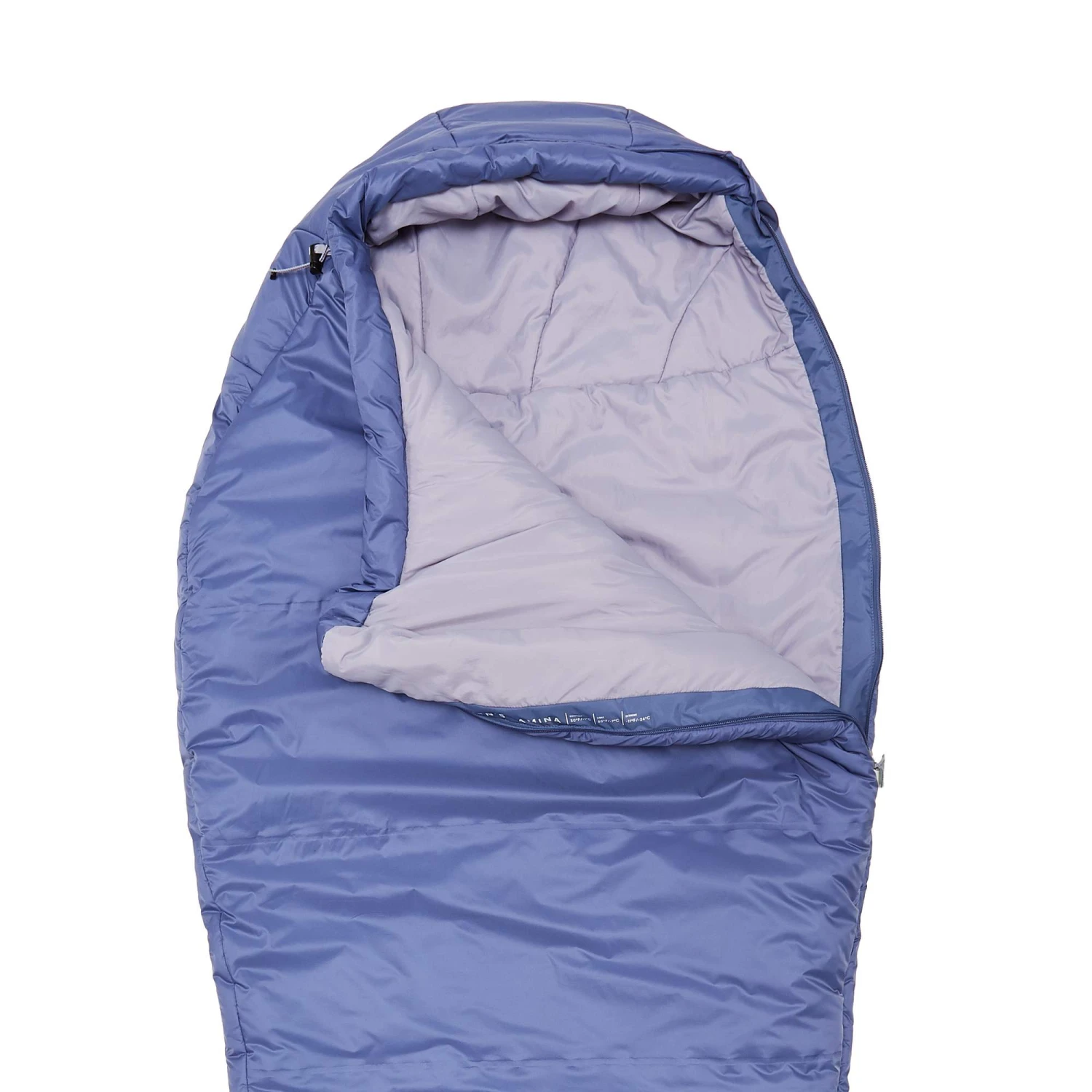 Mountain Hardwear LAMINA W 30F/-1C Damen - Kunstfaserschlafsack 2 Mountain Hardwear LAMINA W 30F/-1C Damen - Kunstfaserschlafsack – Bild 2