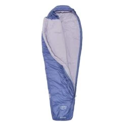 Mountain Hardwear LAMINA W 30F/-1C Damen - Kunstfaserschlafsack 11 Mountain Hardwear LAMINA W 30F/-1C Damen - Kunstfaserschlafsack -Globetrotter Ausrustung Geschaft 5637840820 c lamina w 30f1c mountain hardwear 24