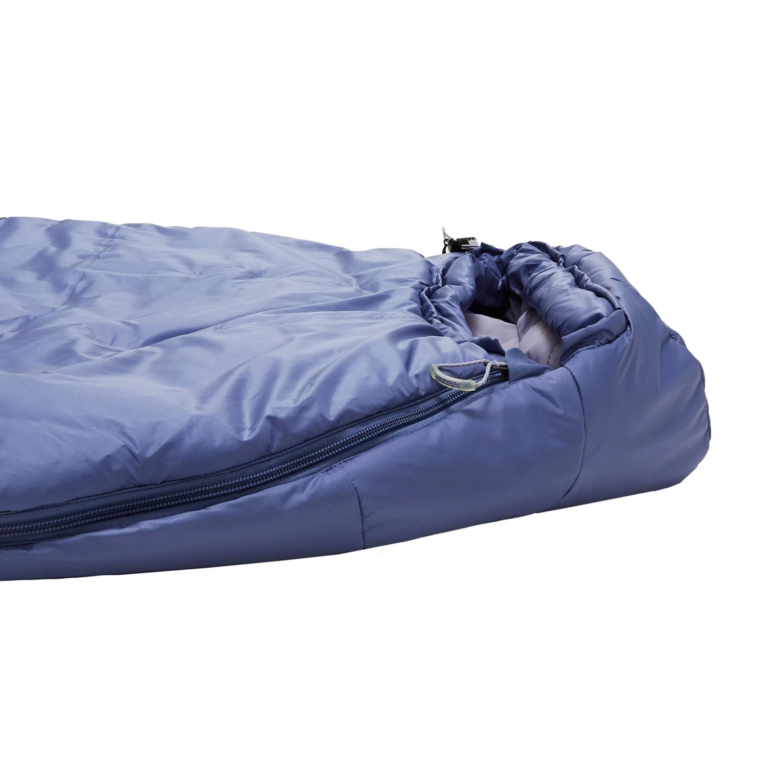 Mountain Hardwear LAMINA W 30F/-1C Damen - Kunstfaserschlafsack 4 Mountain Hardwear LAMINA W 30F/-1C Damen - Kunstfaserschlafsack – Bild 4