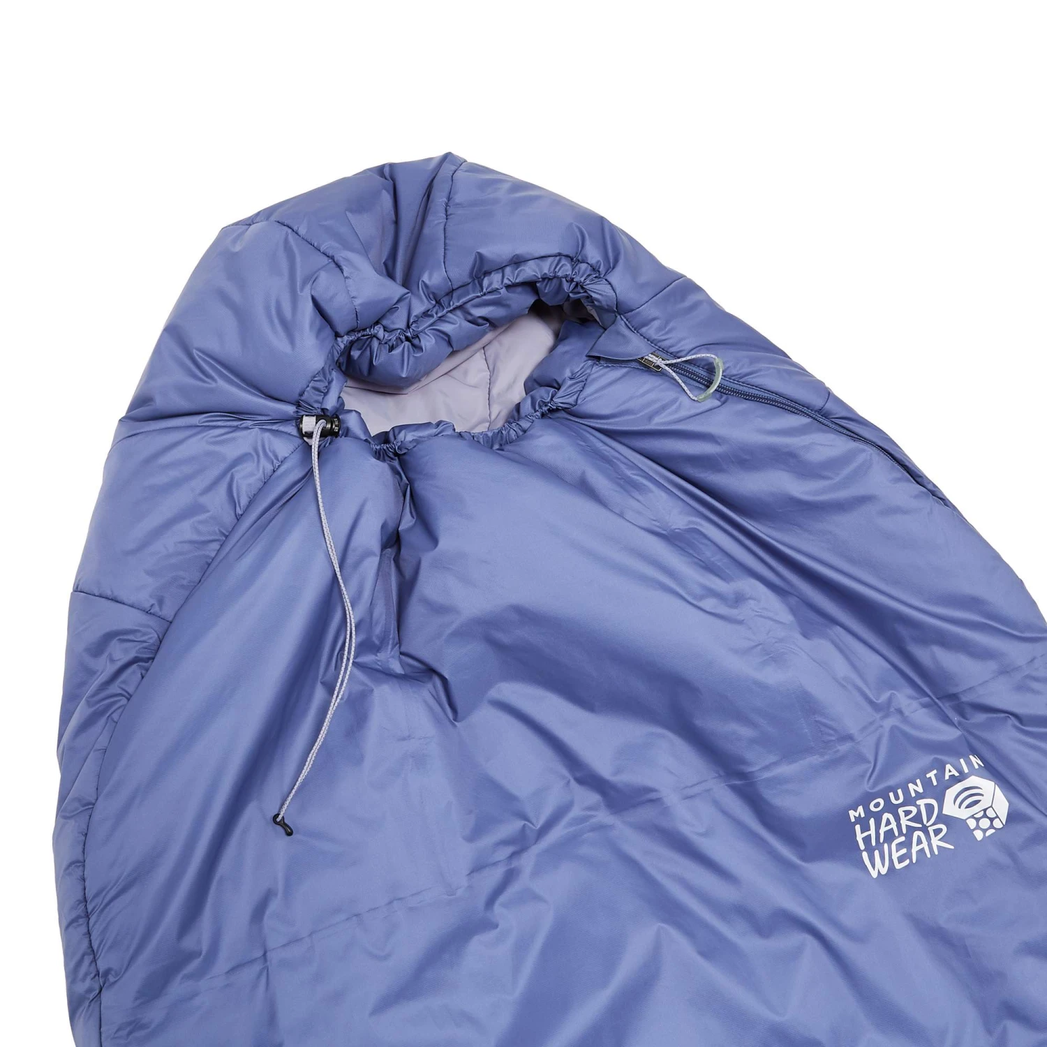 Mountain Hardwear LAMINA W 30F/-1C Damen - Kunstfaserschlafsack 5 Mountain Hardwear LAMINA W 30F/-1C Damen - Kunstfaserschlafsack – Bild 5