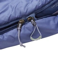 Mountain Hardwear LAMINA W 30F/-1C Damen - Kunstfaserschlafsack 14 Mountain Hardwear LAMINA W 30F/-1C Damen - Kunstfaserschlafsack -Globetrotter Ausrustung Geschaft 5637840820 f lamina w 30f1c mountain hardwear 24